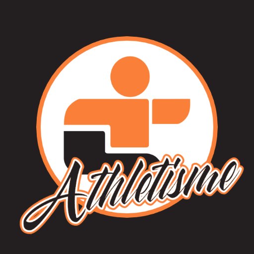 athlaurentides's profile picture. La gang des Laurentides en athlétisme des Jeux du Québec !