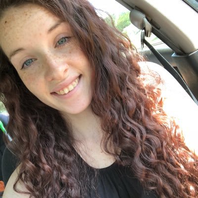 briana_nichole_'s profile picture. 