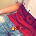 Trace Alexander - @TraceAlexander7 - Twitter