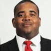Coach Kendall Todd (@coachkendalltod) 's Twitter Profile Photo Coach Kendall Todd (@coachkendalltod) 's Twitter Profile Photo