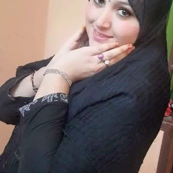 ســـــورية عزباء 23 سنة  ابحث عن زواج عادى