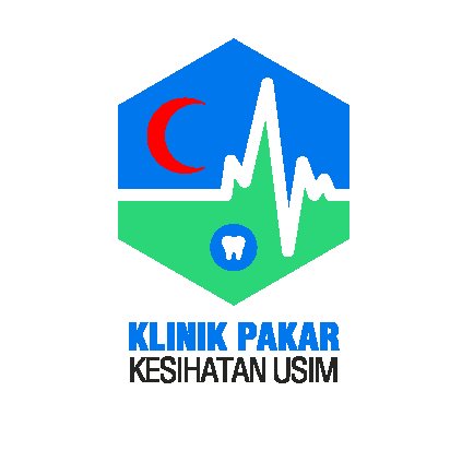 Menawarkan Perkhidmatan Kesihatan dan Pergigian berkonsefkan Wakaf https://t.co/kDMbSKYJr9…