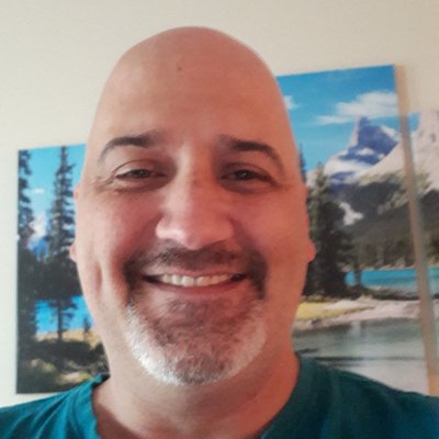 Stephane Beaudin Razer For Years People Been Requesting An Original Rvr Oriented Mmo But Keeping An Oldschool Style Approach This Is The One