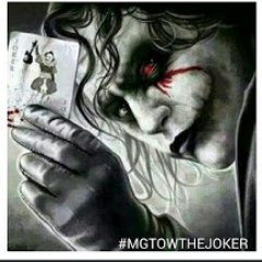 I am MGTOW The Joker looking to shere knowledge with fellow MGTOWs and build a stronger community. Guys this is my youtube channel: https://t.co/nj25gfO3xE