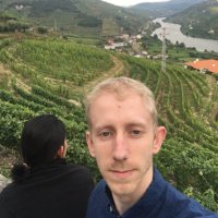 Karl Kremling (@hautehominy) 's Twitter Profile