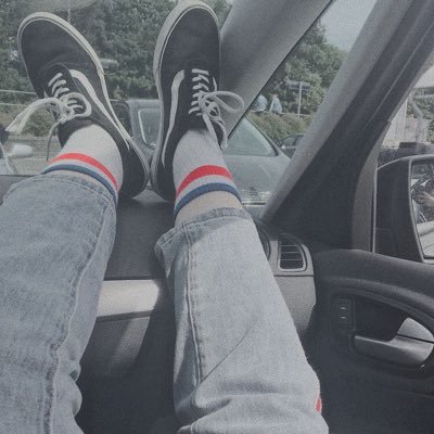 CAPlTALC's profile picture. being Cool is obviously the most important thing on earth. all those things are predicted by Coolness / m / 17