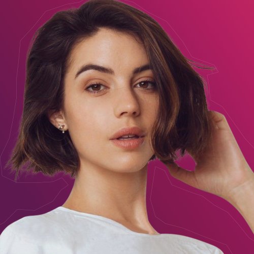 RealityDsgn's profile picture. Design rápido, fácil e totalmente gratuito. Peça seus pedidos quando eles estiverem abertos.