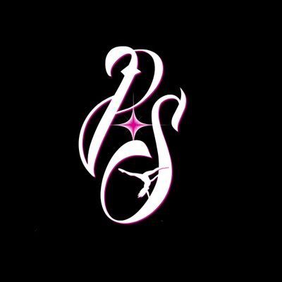 Do you have a Pole Soul? This is the place for you! Unique, original items to show off the sassy, sexy, badass, aerialist you are! ❤️ #thepolesoul