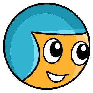 RocketShoes_io's profile picture. Transformative consulting services for higher education