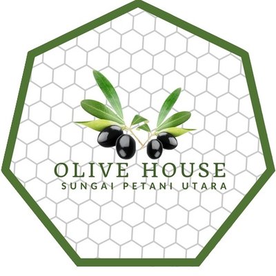 Olive House Sungai Petani Utara På Twitter Assalamualaikum