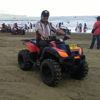 irfanyugus's profile picture. Jual Beli Sewa Property