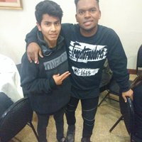 Erikc Flores 💙 (@erikcflores_mp) 's Twitter Profile