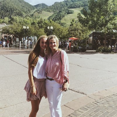 camkothmann's profile picture. 