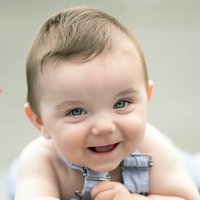 Zip Visible (@zipvisible) 's Twitter Profile