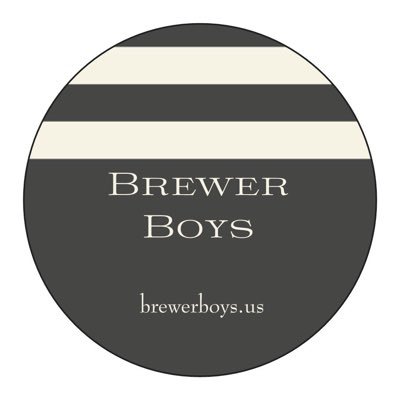 Brewer_Boys's profile picture. Making adventures and living life to the fullest. Brand Ambassador @madera_outdoor MD for discounts