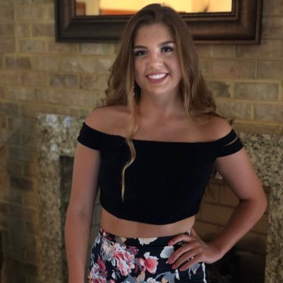 marissaballou's profile picture. RU’22 | tri sigma