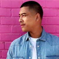 Tim (@ifollowtim) 's Twitter Profile