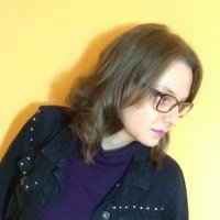 Lory - lory.bsky.social (@_lory_) 's Twitter Profile
