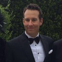 clinton southorn (@clintonsouthorn) 's Twitter Profile Photo clinton southorn (@clintonsouthorn) 's Twitter Profile Photo