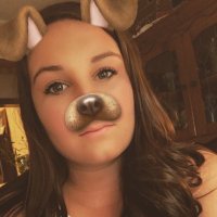 julia slaughter - @juliaslaughte11 Twitter Profile Photo