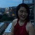 Connie Jiang (@cojiberries) Twitter profile photo Connie Jiang (@cojiberries) Twitter profile photo