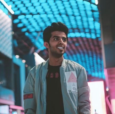فانز احمد البارقي Rafth27 Twitter