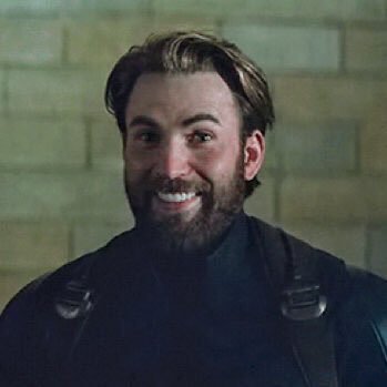I am Steve Rogers | not all quotes are mine