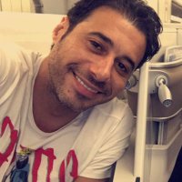 Ahmed L Saadany (@ahmedlsaadany) 's Twitter Profile