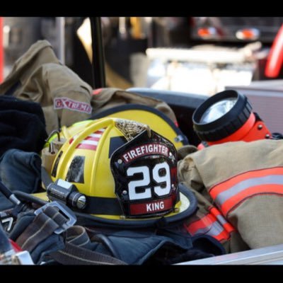 kickass3355's profile picture. FIRE AND RESCUE