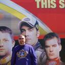 Chris Thigpen - @Thigysflyn - Twitter