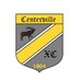 Centerville Boys Cross Country (@cvilleboysxc) Twitter profile photo Centerville Boys Cross Country (@cvilleboysxc) Twitter profile photo