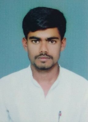 SUNILMa79587993's profile picture. Business man