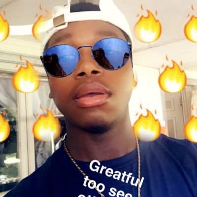 NBA Fitness & Wellness Music NFL Hip-Hop/Rap eSports Travel Health add me on Snapchat Hunchobenji13 ig benjiaceboogie13