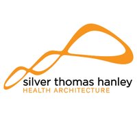 Silver Thomas Hanley(@SilverThomasHan) 's Twitter Profileg