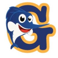 Gulfstream ES (@gulfstreames) 's Twitter Profile Photo Gulfstream ES (@gulfstreames) 's Twitter Profile Photo