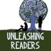 Unleashing Readers