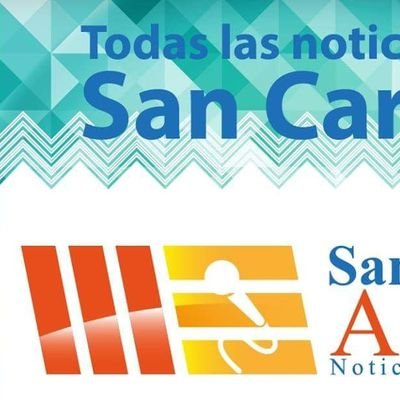 Medio de comunicación on-line con informaciones de San Carlos y Ñuble.