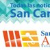 SAN CARLOS AL DÍA (@sancarlos_aldia) Twitter profile photo SAN CARLOS AL DÍA (@sancarlos_aldia) Twitter profile photo