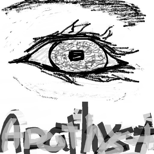 Apathyst_Dev's profile picture. 情報収集用