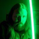 Adam Johnston - @ajheretic666 - Twitter