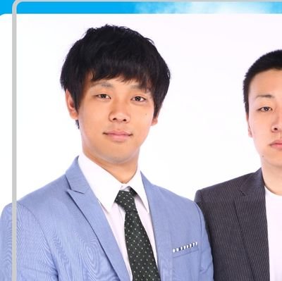 ブルーウェーブすみかわ🌊さんのプロフィール画像