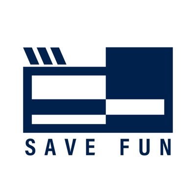 SAVEFUNCoLtd Profile Picture