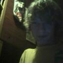 Jacob Eck [= - @HeyImJacob - Twitter