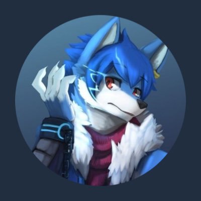 cat2911_'s profile picture. A cat fan and Fnaf roblox and baldi and candy’s