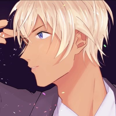 スズオリさんのプロフィール画像
