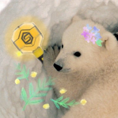 หมีค่ะ ʕ´•ᴥ•`ʔ 💛 #SECHSKIES 's #YellowKies 💛 #젝스키스 💛 🌴#젼훈 🌺 Hawaii-Couple🌴 은지원🔥 이재진🐵 김재덕🐤 강성훈🌸 고지용👔 장수원🤖