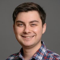 🇺🇦 Alex Polozov (@skiminok) 's Twitter Profile Photo 🇺🇦 Alex Polozov (@skiminok) 's Twitter Profile Photo
