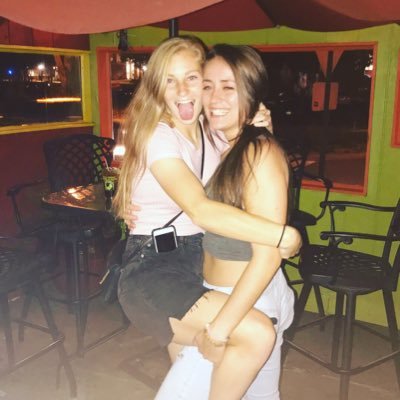 Jane_Everett13's profile picture. 