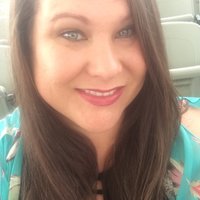 Casey Bisbee - @cbis7611 Twitter Profile Photo