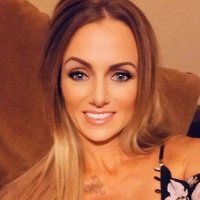 Randa Wilson - @RandaWilson7 Twitter Profile Photo